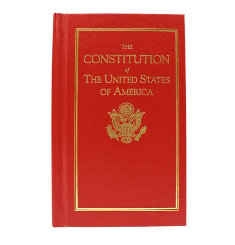 constitution   united states  america  great republic