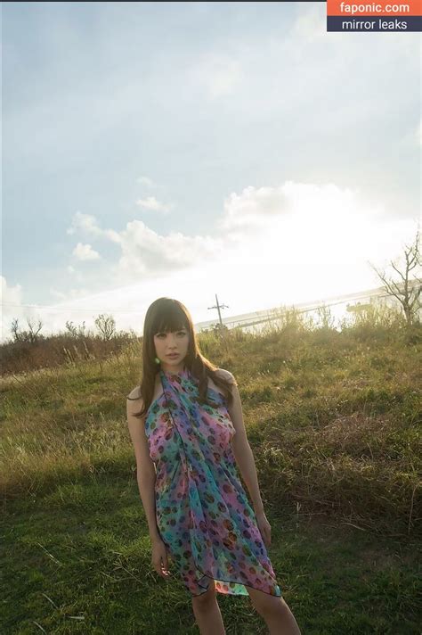 Filejoker Exclusive Snis Uncensored Rion Shion My Xxx Hot Girl