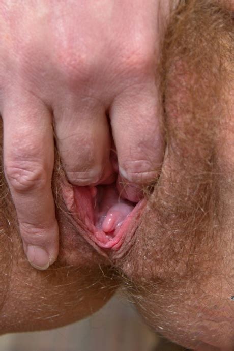 Mature Pussy Close Up Mature Women Porn BestMaturePics