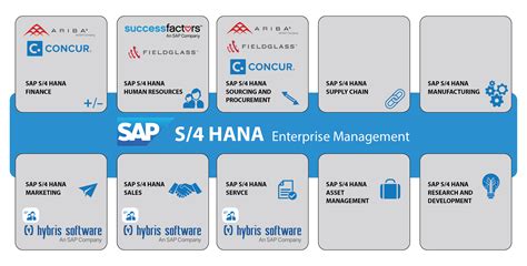 Sap S 4 Hana Digital Cloud Hot Sex Picture