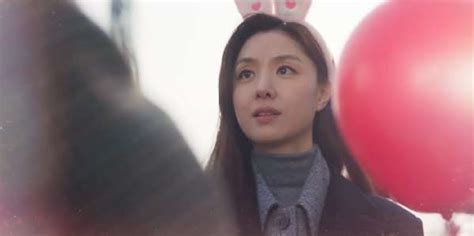 Sinopsis Red Balloon Episode 9 Viu