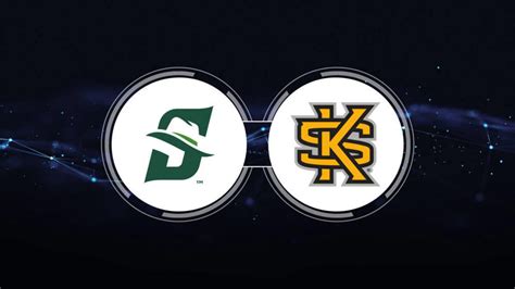 How To Watch Stetson Vs Kennesaw State Women S College Basketball January 18 Athlon Sports