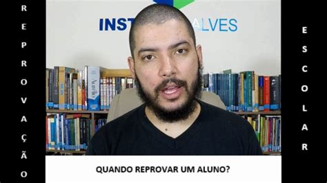 Bolsista Prouni Pode Reprovar Em Quantas Matérias - Quantas Matérias O Aluno Pode Reprovar? 2024 – XHYY
