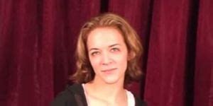 Wifes Revenge Porn Videos