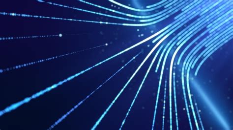 managed ict services complete  solution claratti