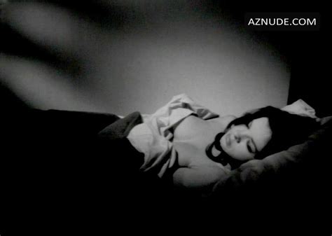 MOTOR PSYCHO NUDE SCENES AZNude