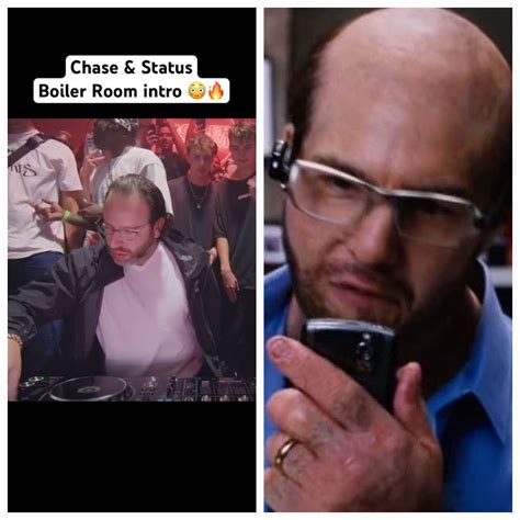 les grossman outfit 1