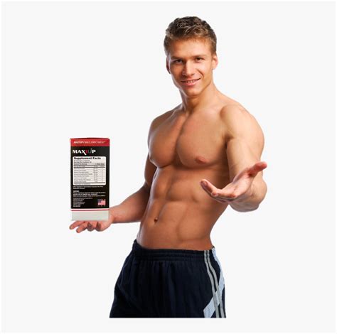 Max1Up 60 capsules | HUONG WELLNESS