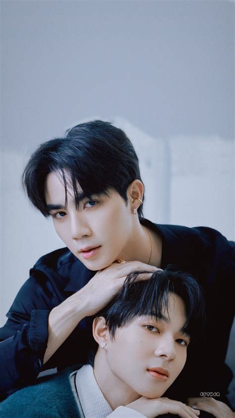 Pin By Darlene Buley On Zeenunew More More Cute Gay Anime Love Couple Actors