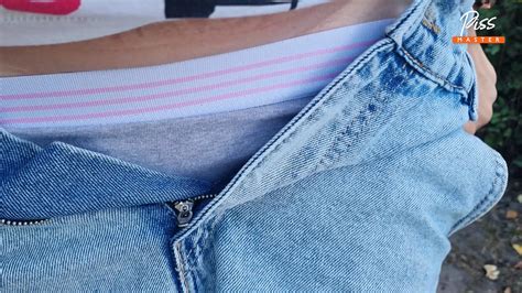 Mega Pissing Compilation Golden Rain Femdom Piss Ep Toilet Amateur Porn Xhamster