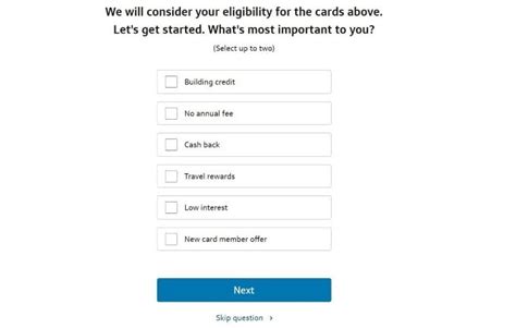 How to Pre-qualify for a Capital One Card (and Why You Might Want to ...