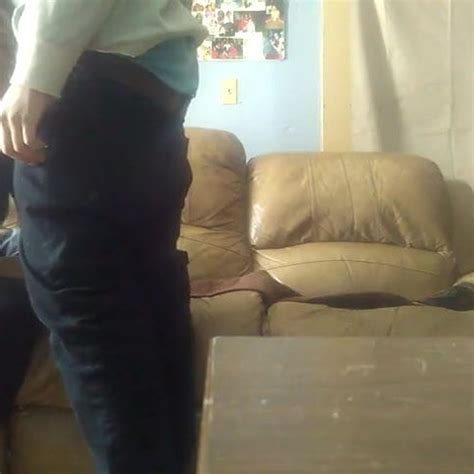 Surprise Cum In The Mouth Free In Vimeo Porn B5 XHamster XHamster