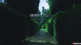 Ghost Free Mobile Porn XXX Sex Videos And Porno Movies IPornTV Net