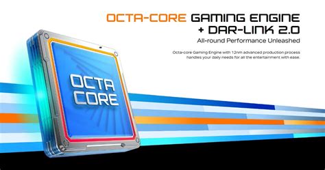 Inilah 6 Perbedaan Infinix Hot 30 Dan Infinix Hot 30i