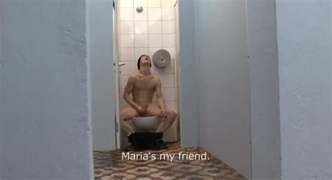 Nude greeek actor ThisVid En español