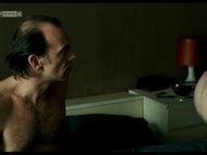 Brigitte Hobmeier Nude Pics Page