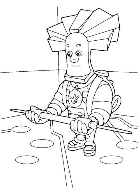 Раскраски, Раскраска Раскраска Дедус распечатать. Разукрашки. Раскраска ...