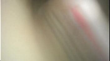 VID 20150912 WA0026 XVIDEOS