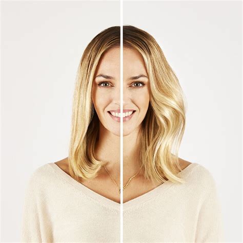 Rowenta rotační kulmofén Ultimate Experience Brush Active CF9720F0 ...