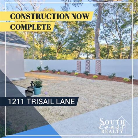 Unlock Myrtle Beach - Home | Facebook