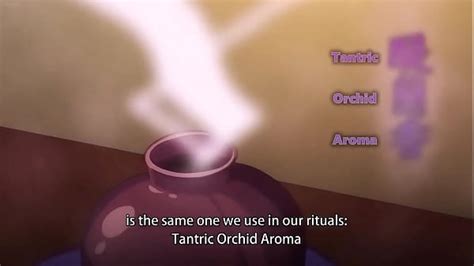 Itsuki Shima Videos Xvideos