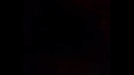 Khasi Free Mobile Porn XXX Sex Videos And Porno Movies IPornTV Net