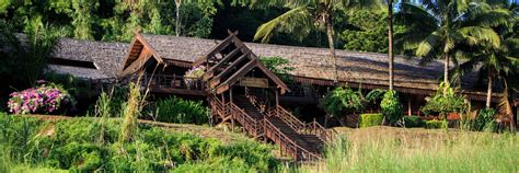 Thailand Laos Mekong Cruise Nagi Of Mekong