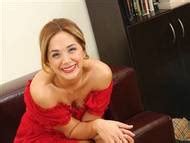 Naked Didem Erol Added 04 02 2017 By Tarkan