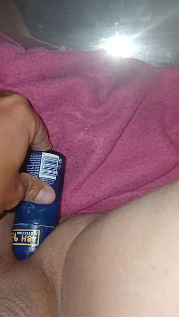 V Deos Gay De Sudafricano Xhamster