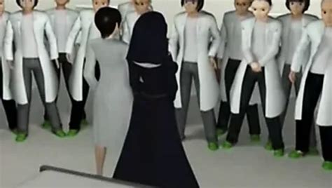 Free Sexing Porn Videos 332 XHamster