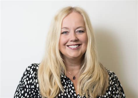 The Herd Group Moves to Employee Ownership | AAB