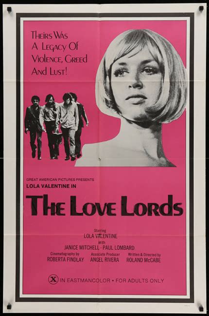 Fade To Blue The Accidental Porn Star By Jeffrey Hurst The Rialto Report