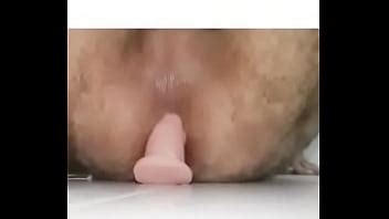 Sentando No Consolo XVIDEOS