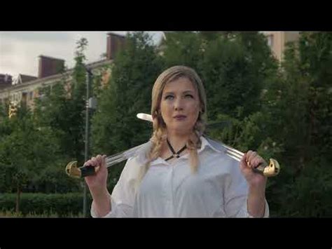 Фланкировка Альметьевск - YouTube