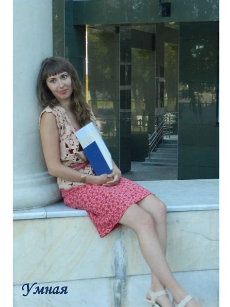 Наша любимая, замечательная, самая красивая умная и добрая Светочка ...