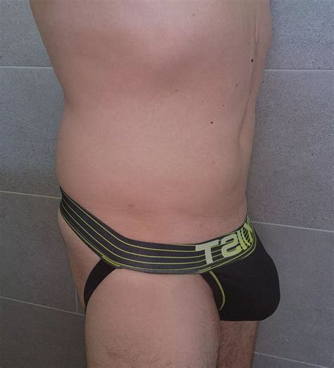 Rocking The Jock In The Gym Locker Room Nudes Jockstraps NUDE PICS ORG
