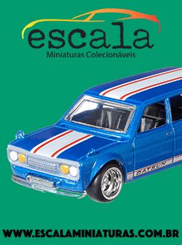 T Hunted Novos Fast And Furious Premium Chegando Na Loja Universo Hot Wheels