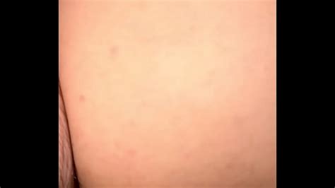 Culonas En Bikini Search Xvideos