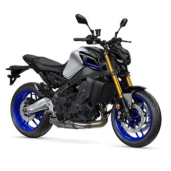 Naked Bike L G Top Xe Yamaha Naked Bike Hot Nh T Hi N Nay Revzone Yamaha Motor