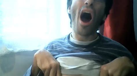 Jean Benjamin Pretty Porn Star Pornhub Gay