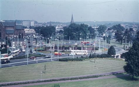 Airborneplein Arnhem Jaartal Tot Foto S Serc