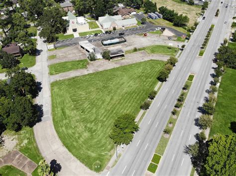 4435 Old Spanish Trail, Houston, TX 77021 - 4435 Old Spanish Trail