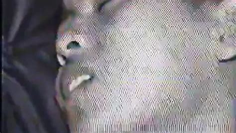 Vivian Velez Scandal Gay Vintage Porn Xhamster