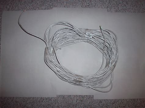 super long ethernet cable  steps instructables