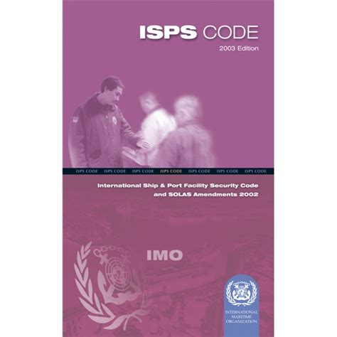 isps operational benefits administrative burdens center