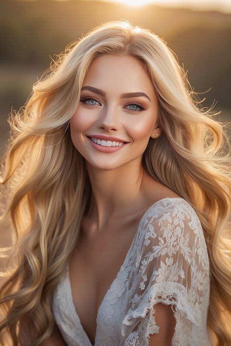 Pin by Dannette Wiles on pretty women | Beautiful women pictures