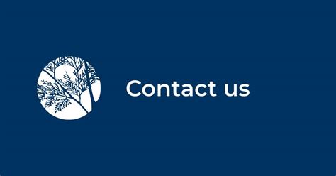 Contact Sagsd