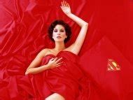 Naked Teri Hatcher In Lois Clark The New Adventures Of Superman
