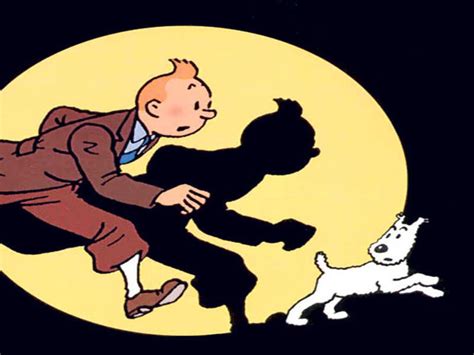 Tintin Gay No Way Times Of India