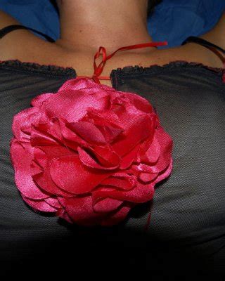 Chiara Italian Amateur Who Knows Mor Pics Porn Pictures XXX Photos Sex Images PICTOA